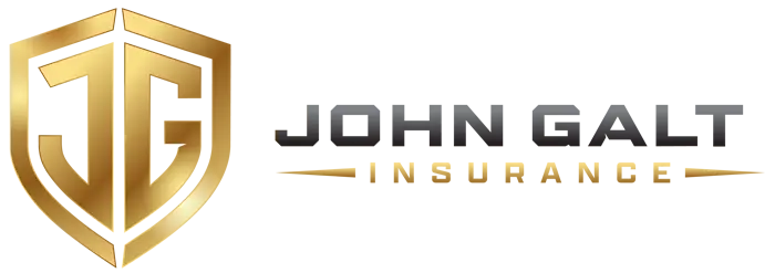 John Galt Insurance Agency Insurance Guyz